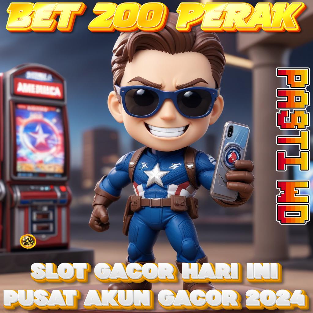 ASIA777 SLOT LINK ALTERNATIF cair mudah