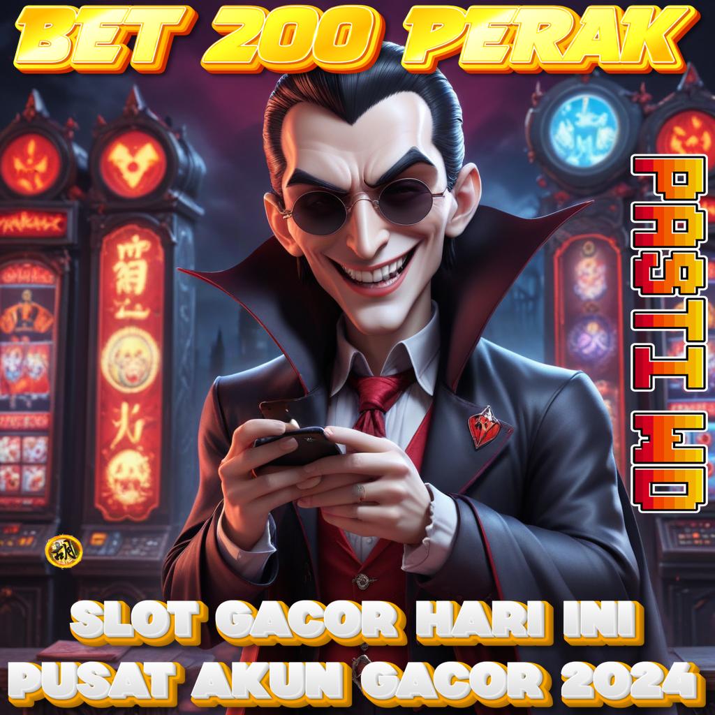 NINJA CHEAT APK MOD Nasib baik