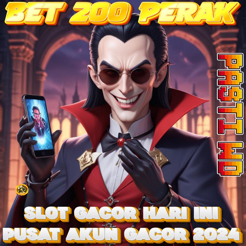 SLOT GACOR MAXWIN RESMI hadiah menggoda