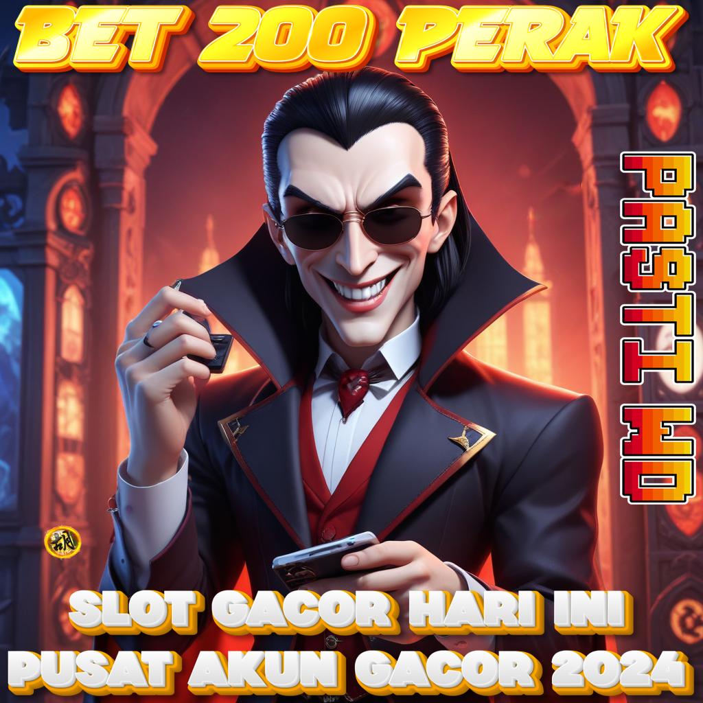 CABE777 COM SLOT AUTO JACKPOT