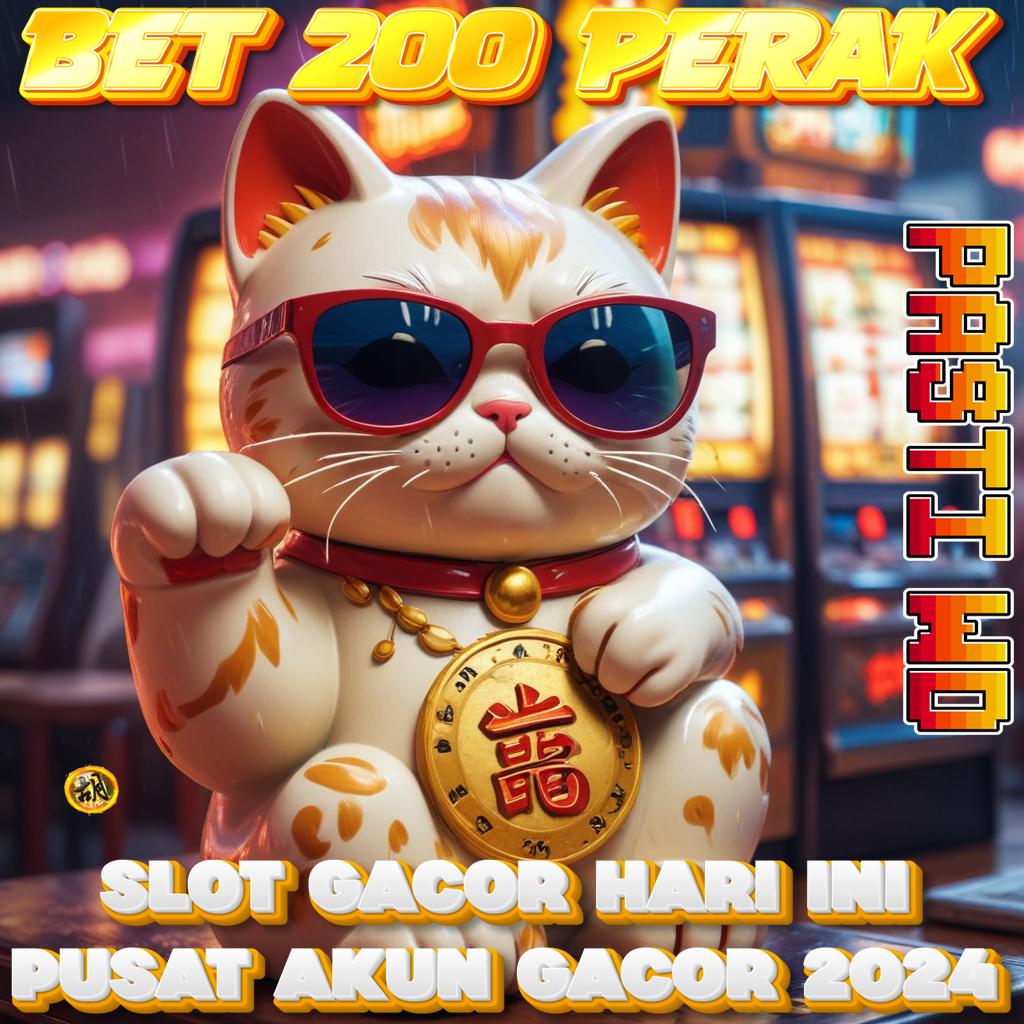 PF777 APK SLOT profit otomatis