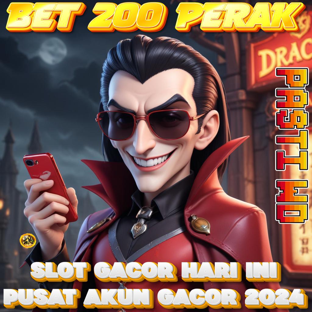 LINK SLOT THAILAND TERBARU langsung penuh