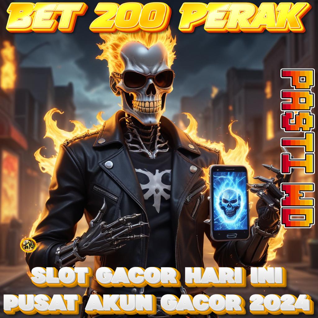 PHOENIX HACK SLOT APK bebas batas