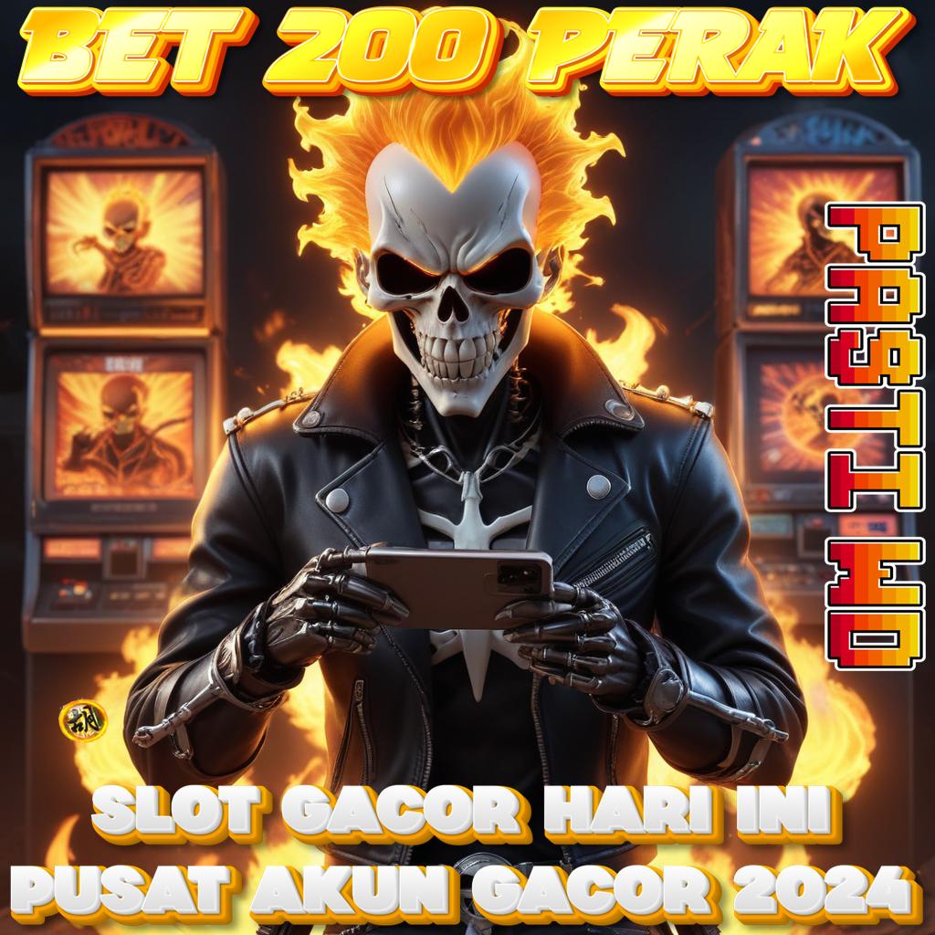 Akun Maxwin Mbah500 Thailand