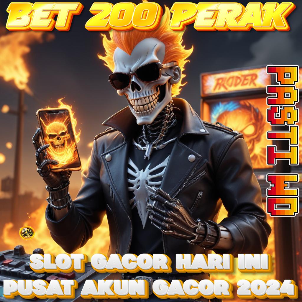 Link Rtp Mbah500