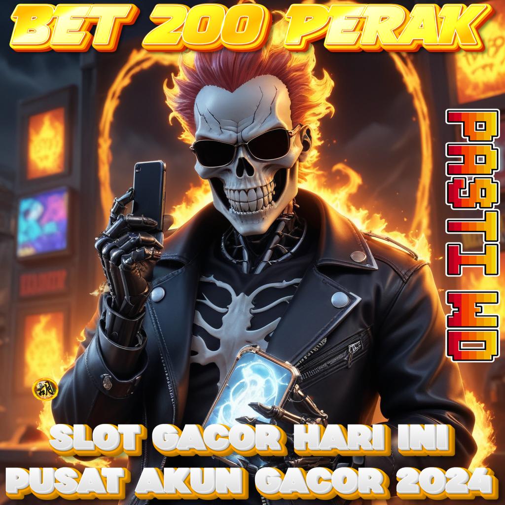 SITUS SLOT GACOR MAXWIN sukses instan