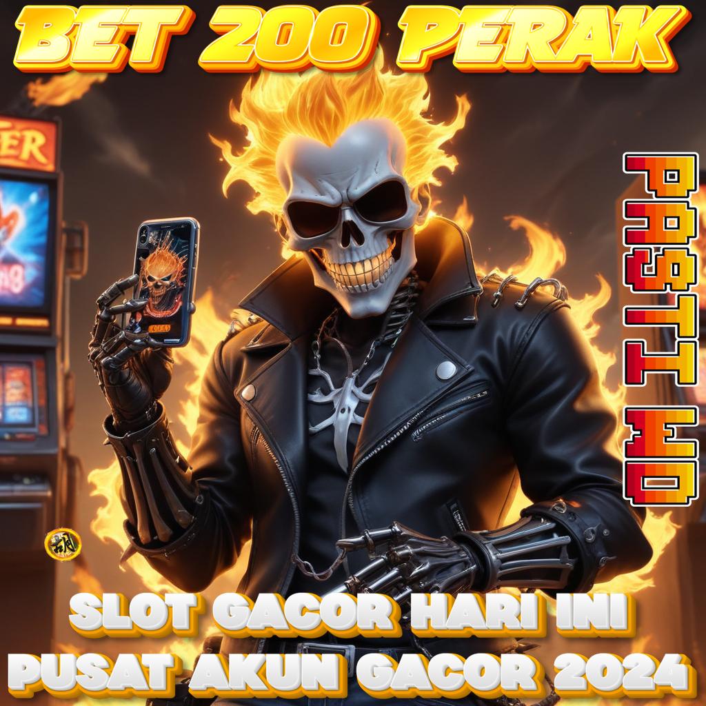 Pusat Maxwin Download Apk Gacor