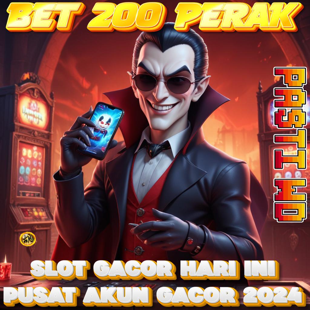 77LIVE APK IOS : HADIAH TIAP GAME