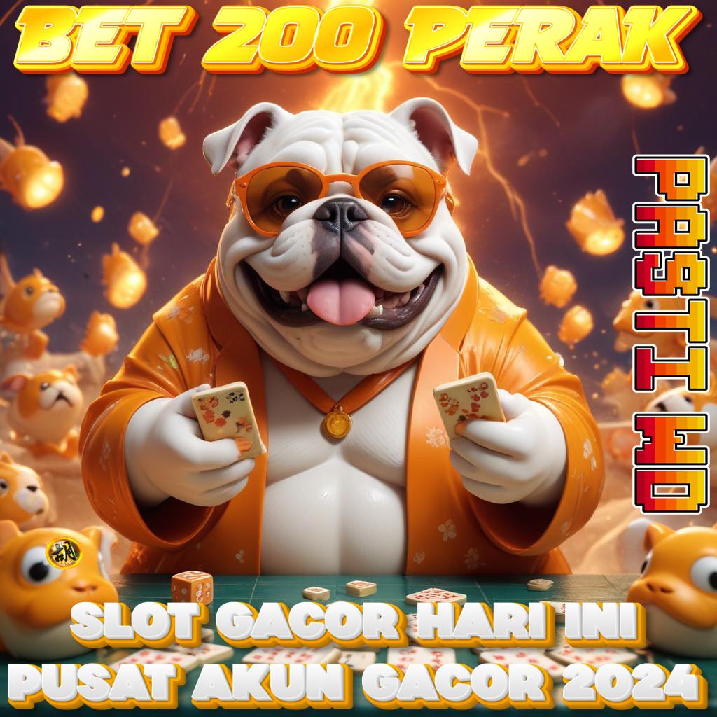 Apk Cheat Engine Slot Online