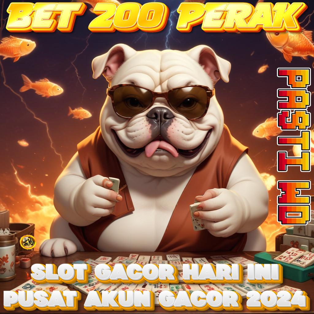 SPIN LUCKY 777 APK DOWNLOAD bonus terus-menerus