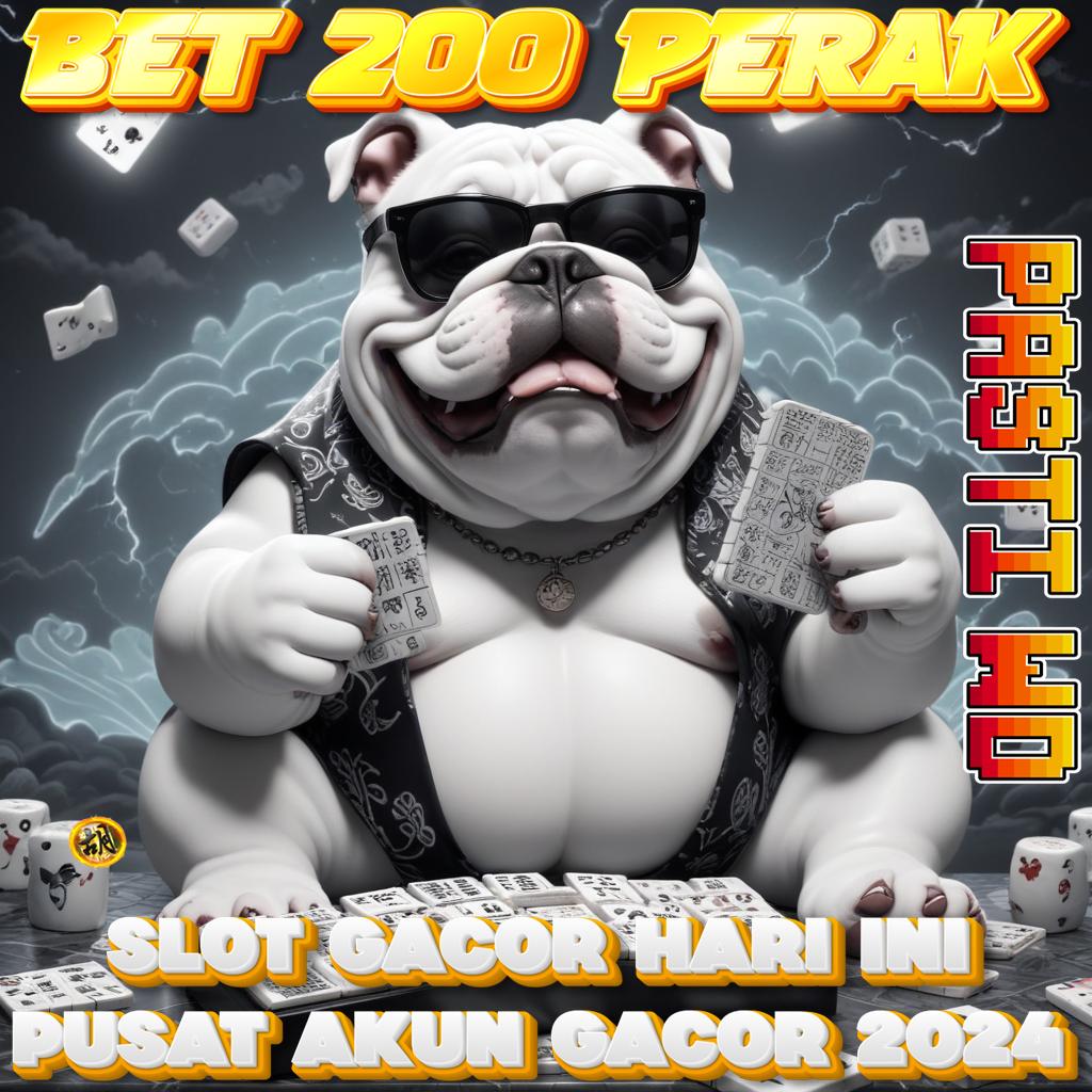 Mbah500 Slot Online 24 Jam