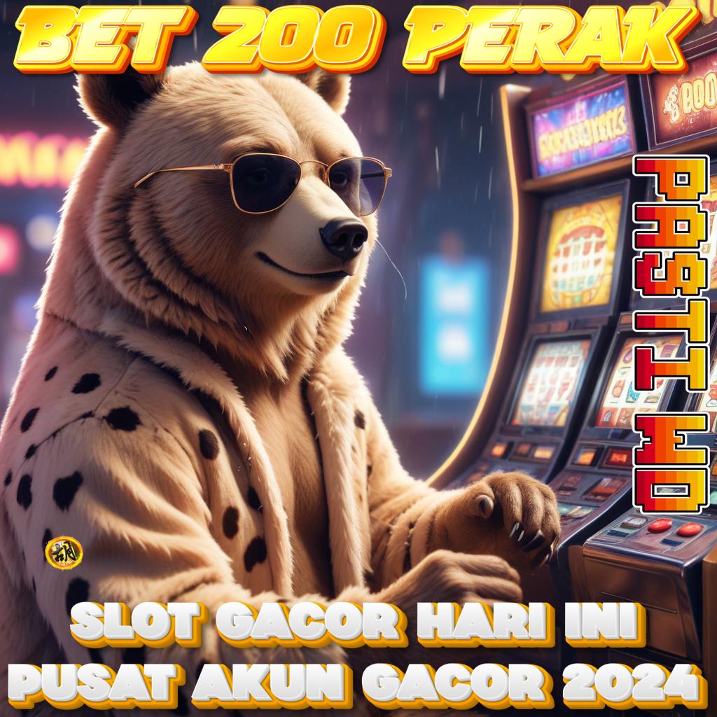 DEMO TEMBAK IKAN ALIEN HUNTER profit cepat