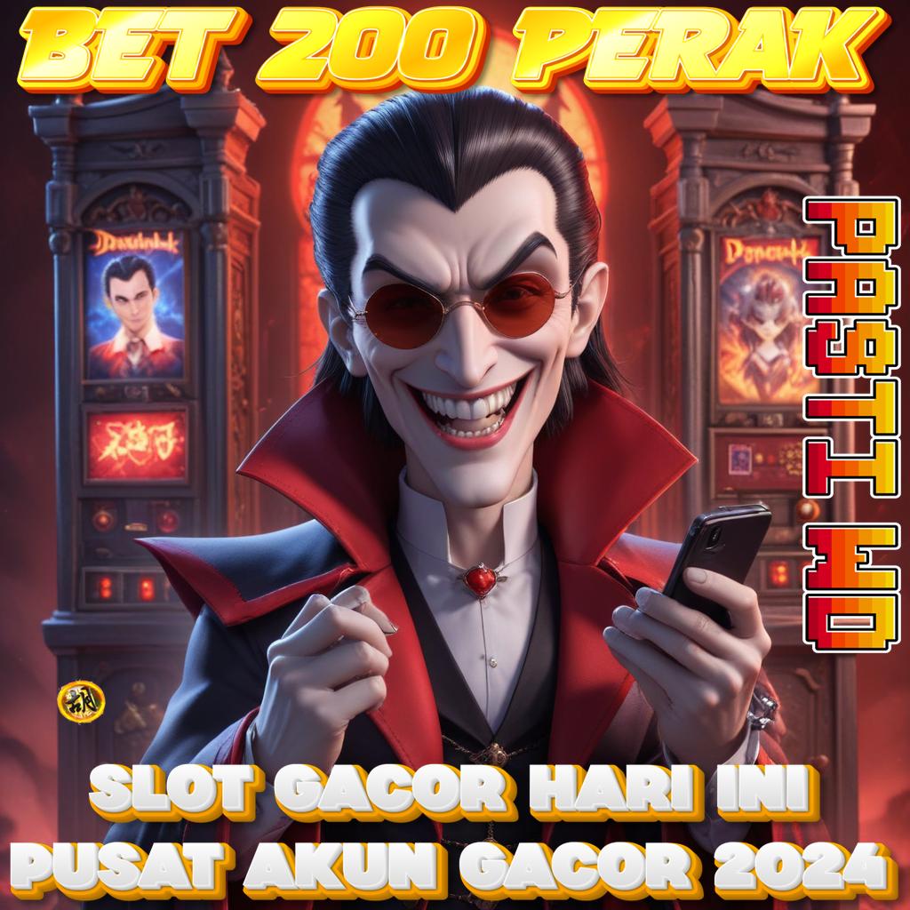 9KBOSS DOWNLOAD APK PENCAIRAN PASTI