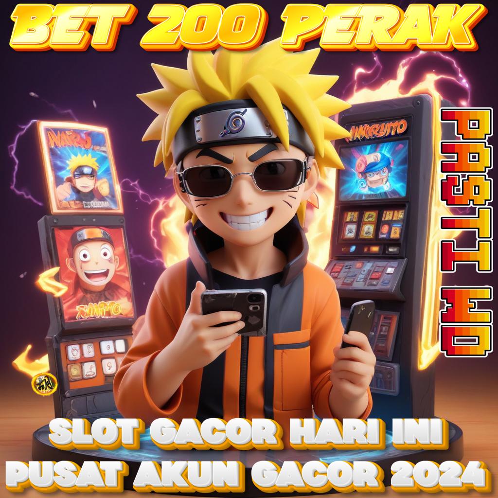 DAFTAR UANG VIP maxwin parah