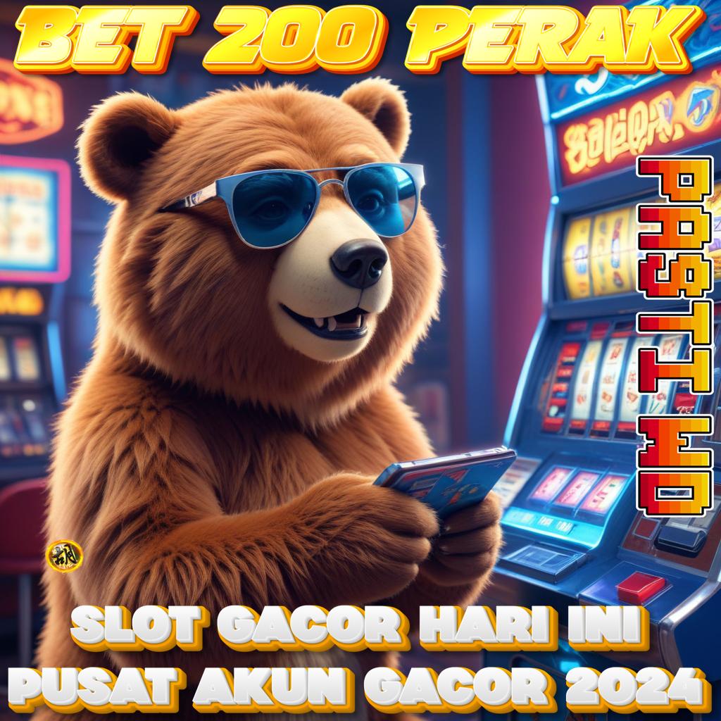 Cabe 777 Slot Online Deposit Termurah