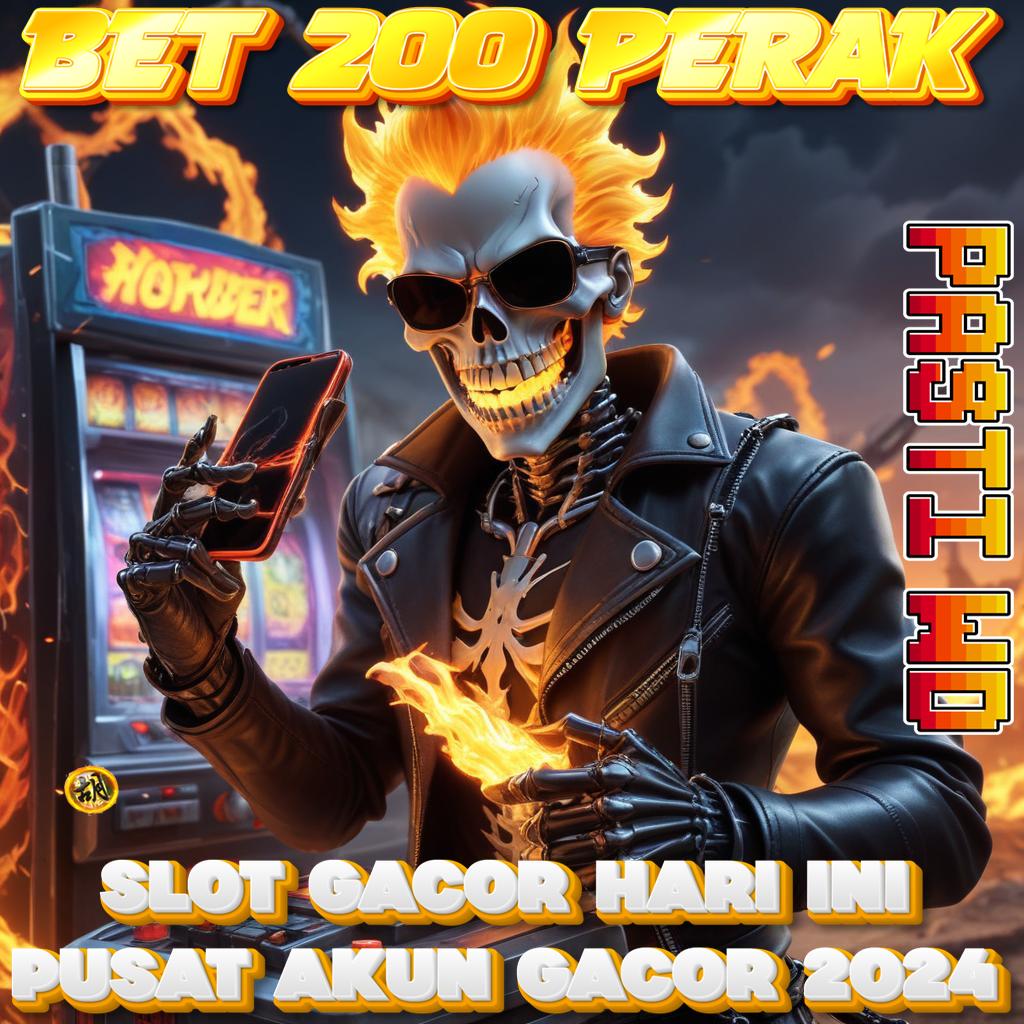 SLOT777 LOGIN APK jackpot auto