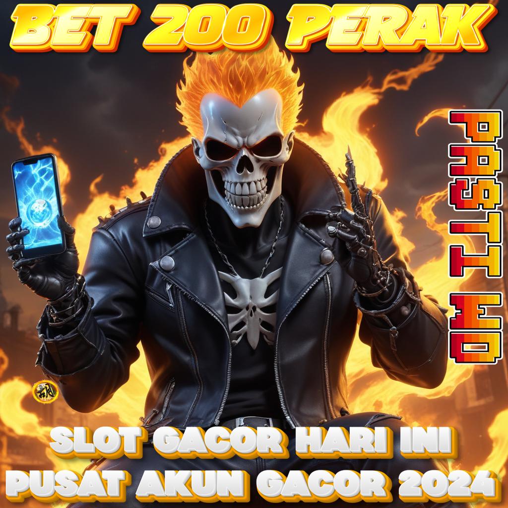 Tembak Server Pinjaman Online Hiwin777