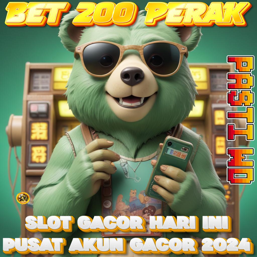 SITUS SLOT DANA RESMI tanpa tunggu