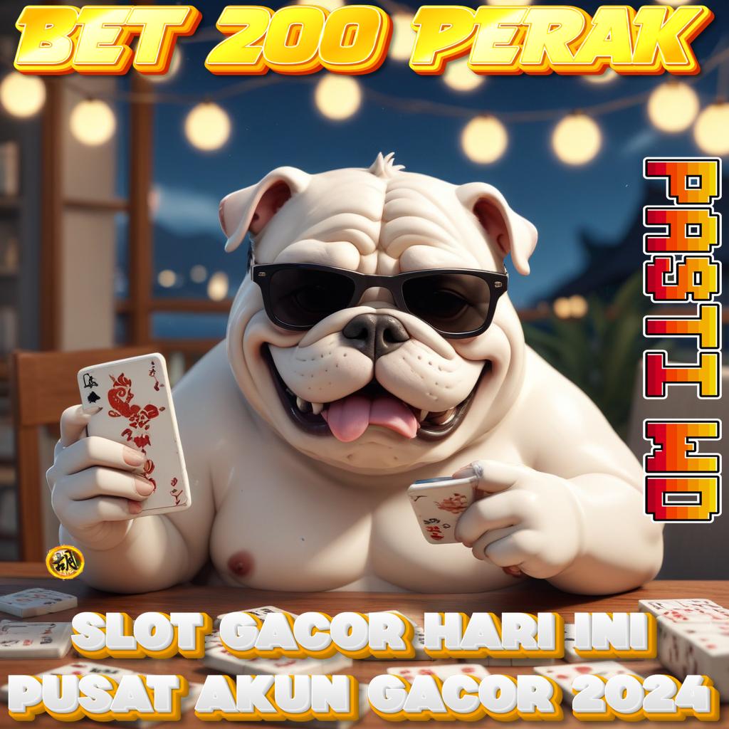 PC777 APK SLOT DOWNLOAD FOR ANDROID platform efisien