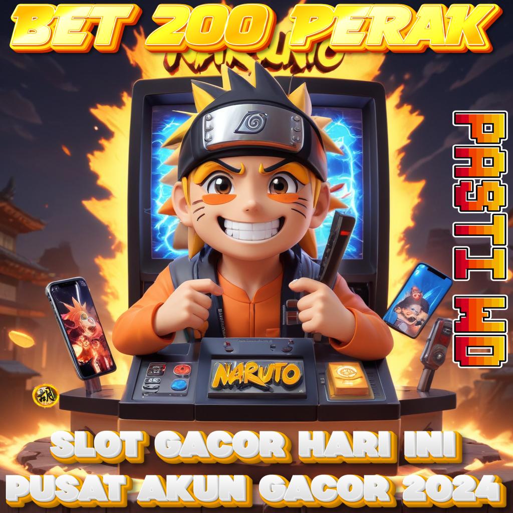 BAJAK SCATTER DOWNLOAD APK MUDAH WITHDRAW