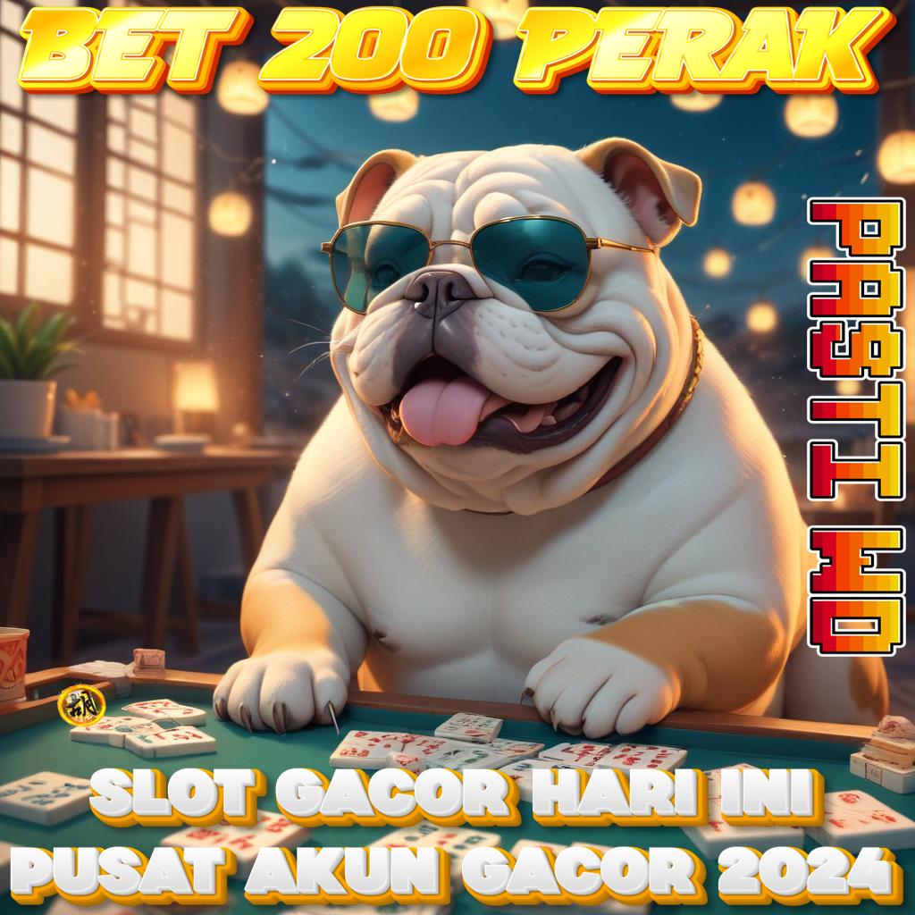 JOY GAME 777 APK DOWNLOAD profit tiap hari