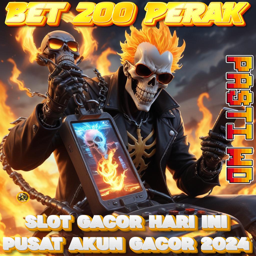 Akun Slot Maxwin Hari Ini Gacor