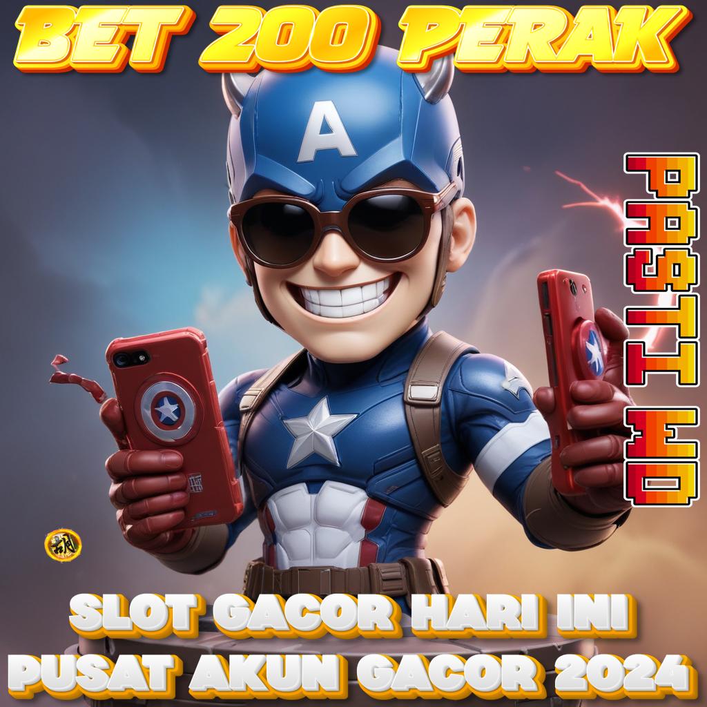 AKUN SCATTER HITAM SLOT PG kualitas tinggi