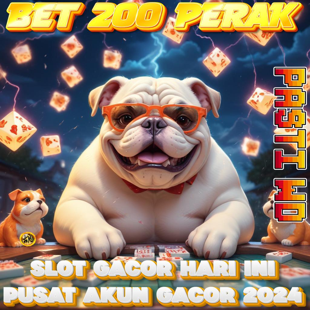 9399 Slot Apk