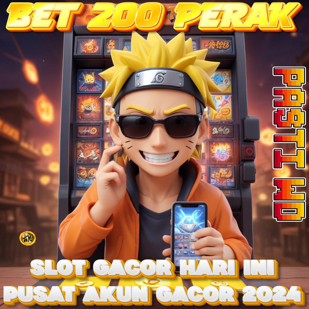 Slot Bonus New Member 50 Di Awal