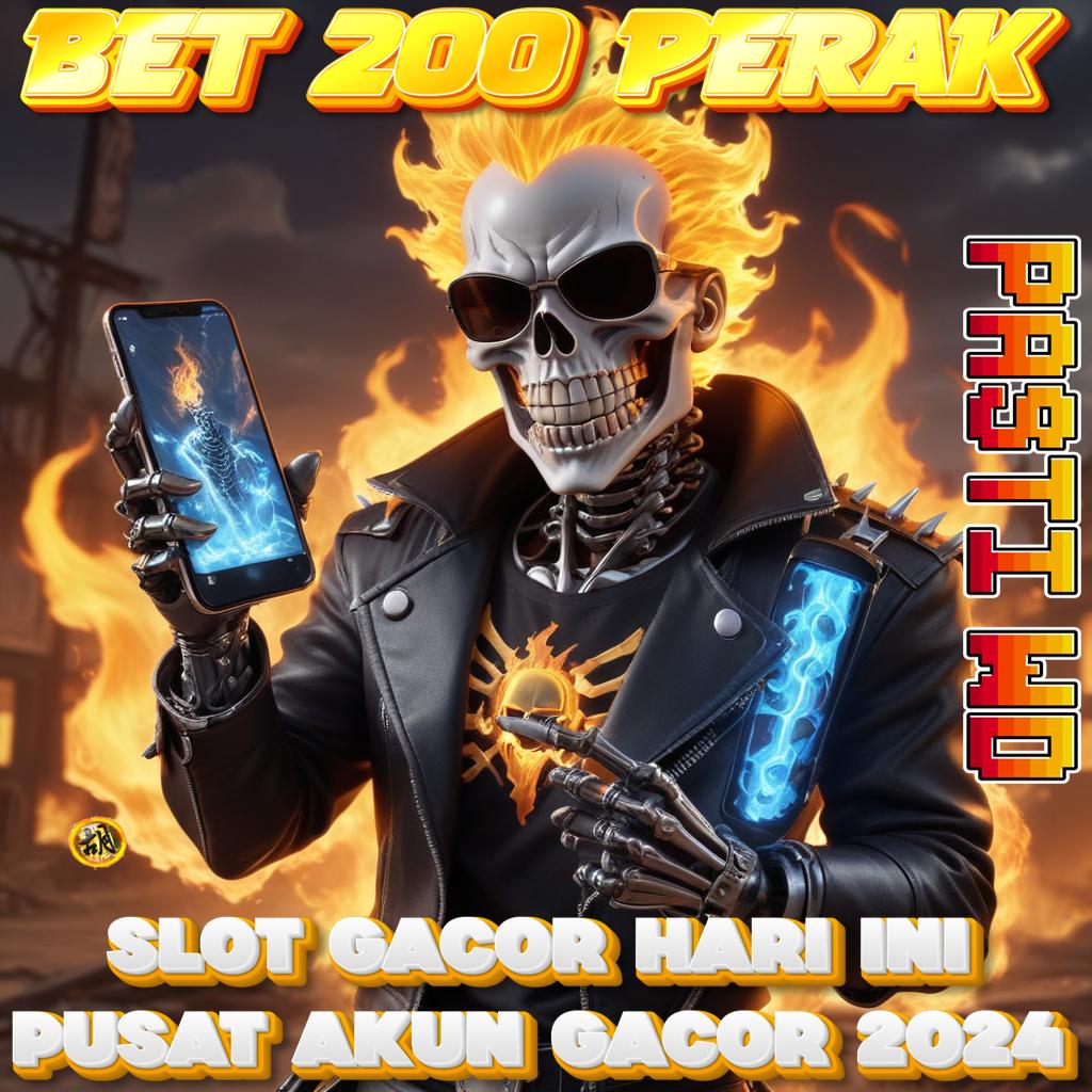 SPIN RP 777 DOWNLOAD APK selalu aman