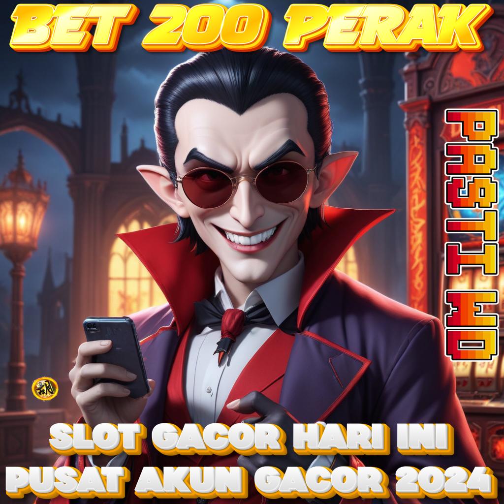 AN777 SLOT FREE aman dan nyaman