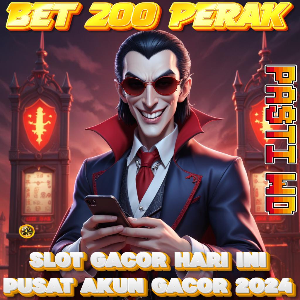 Daftar Heylink Slot Nexus Bonus Member 100