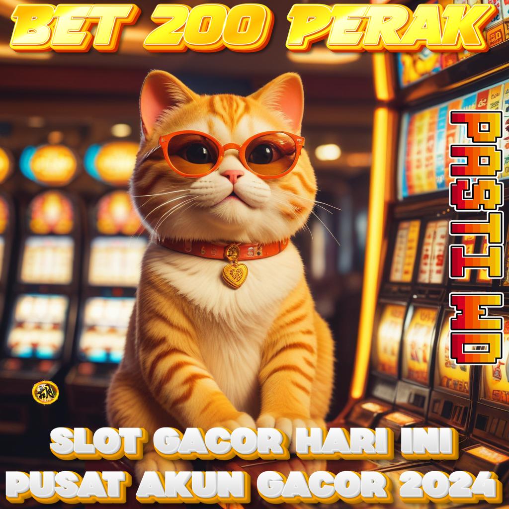 Situs She777 Bet