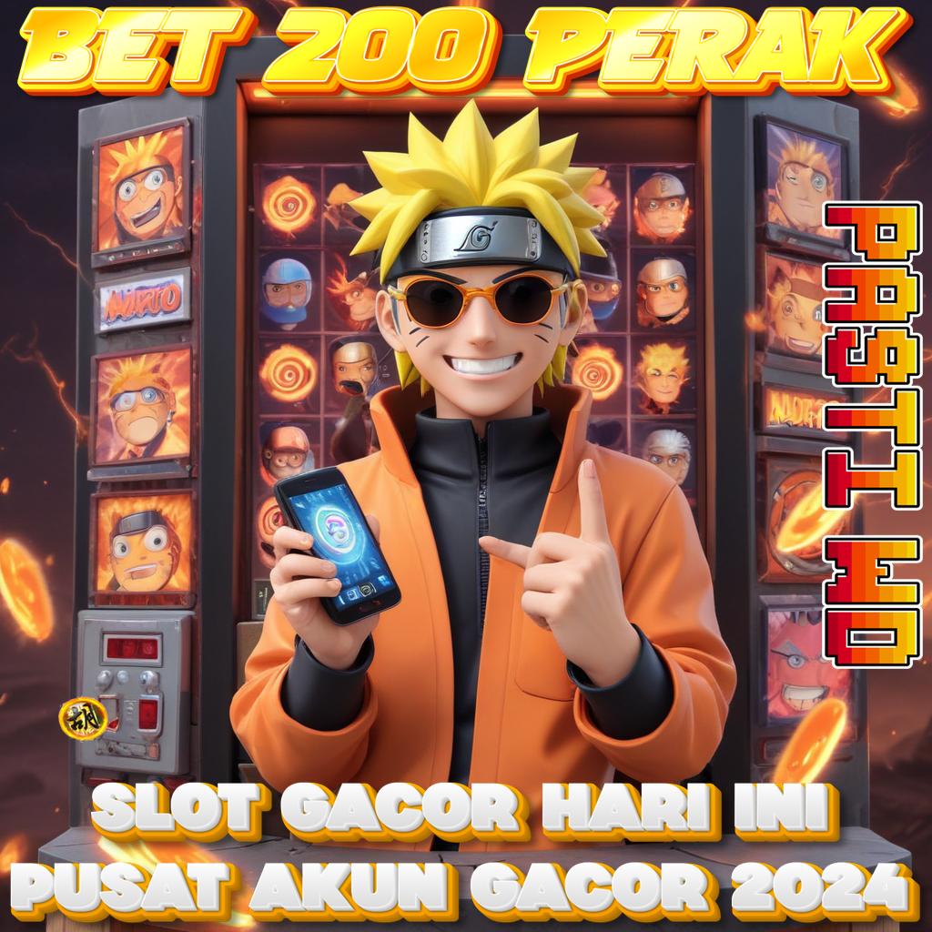 Pusat Maxwin Mbah500 X500