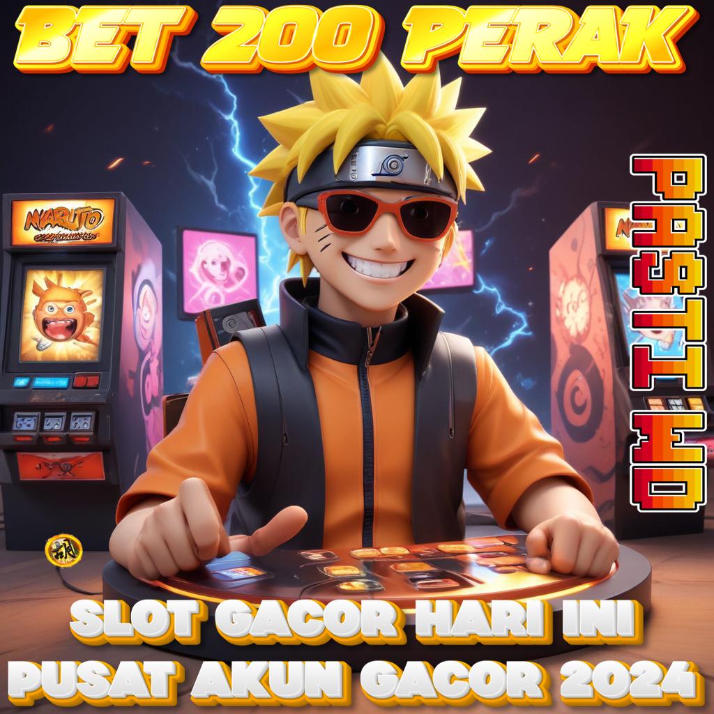 LINK SLOT GACOR MALAM INI 2024 cepat cuan