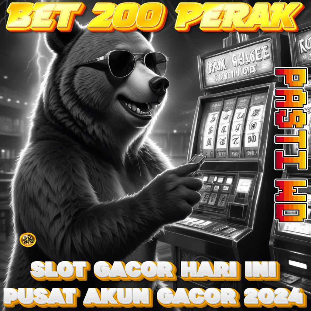 Daftar Win777 Slot