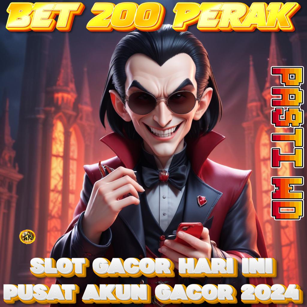 SITUS SLOT TERPERCAYA 2023 TERBARU performa terbaik