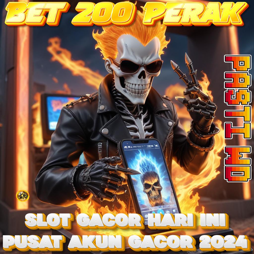 SLOT SERVER LUAR TERGACOR : JUJUR TANPA CURANG