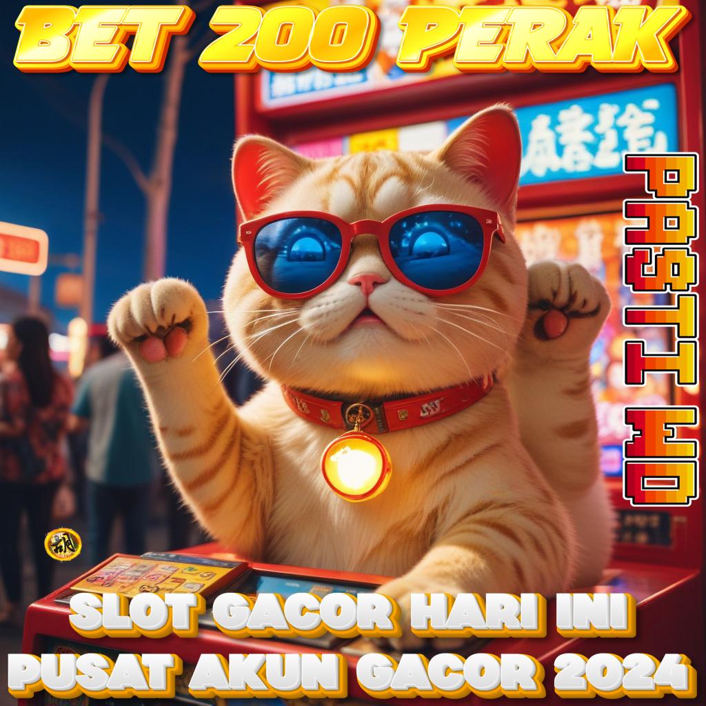 LINK REJEKI1 COM penarikan kilat