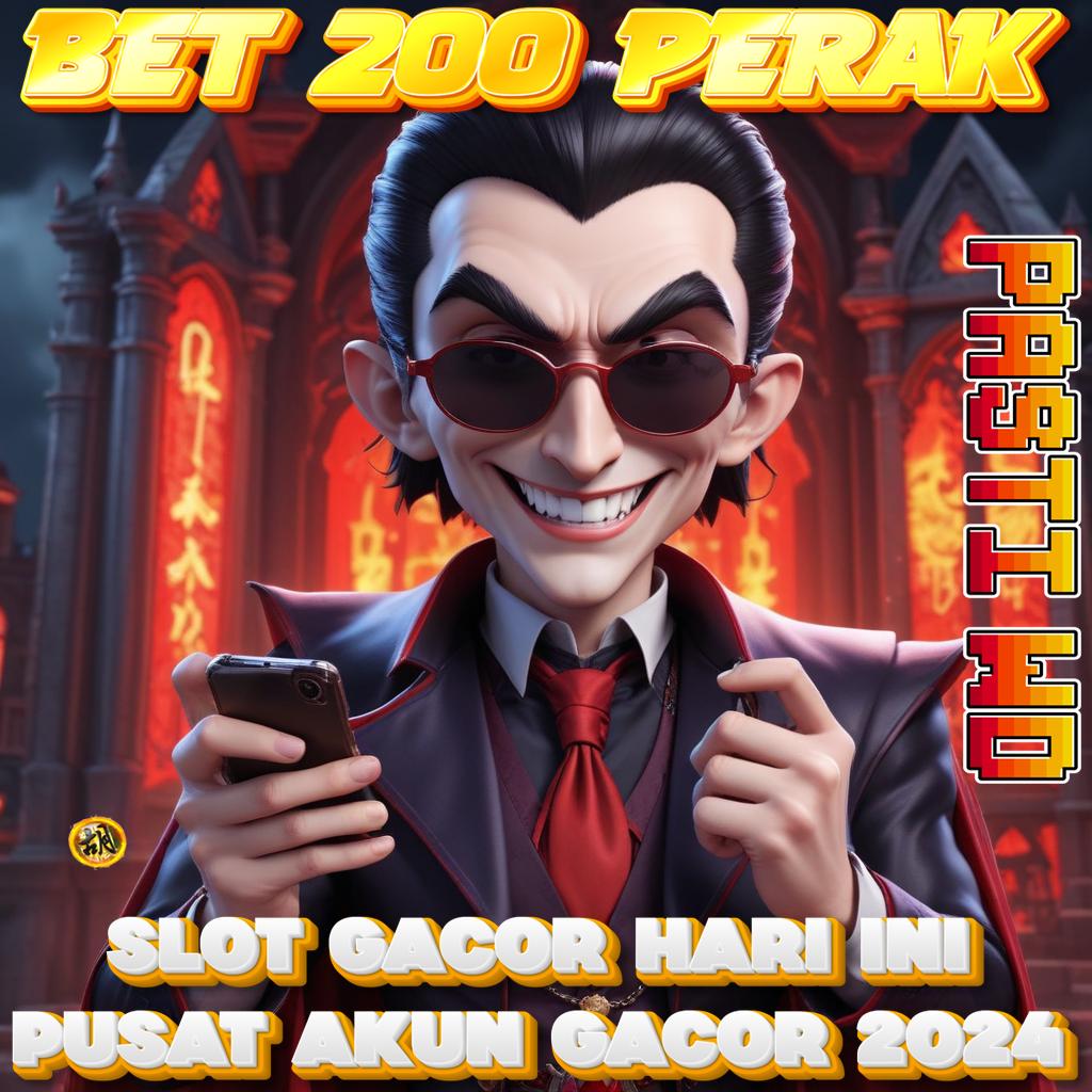 Download Situs Slot Dapat Saldo Gratis 2024