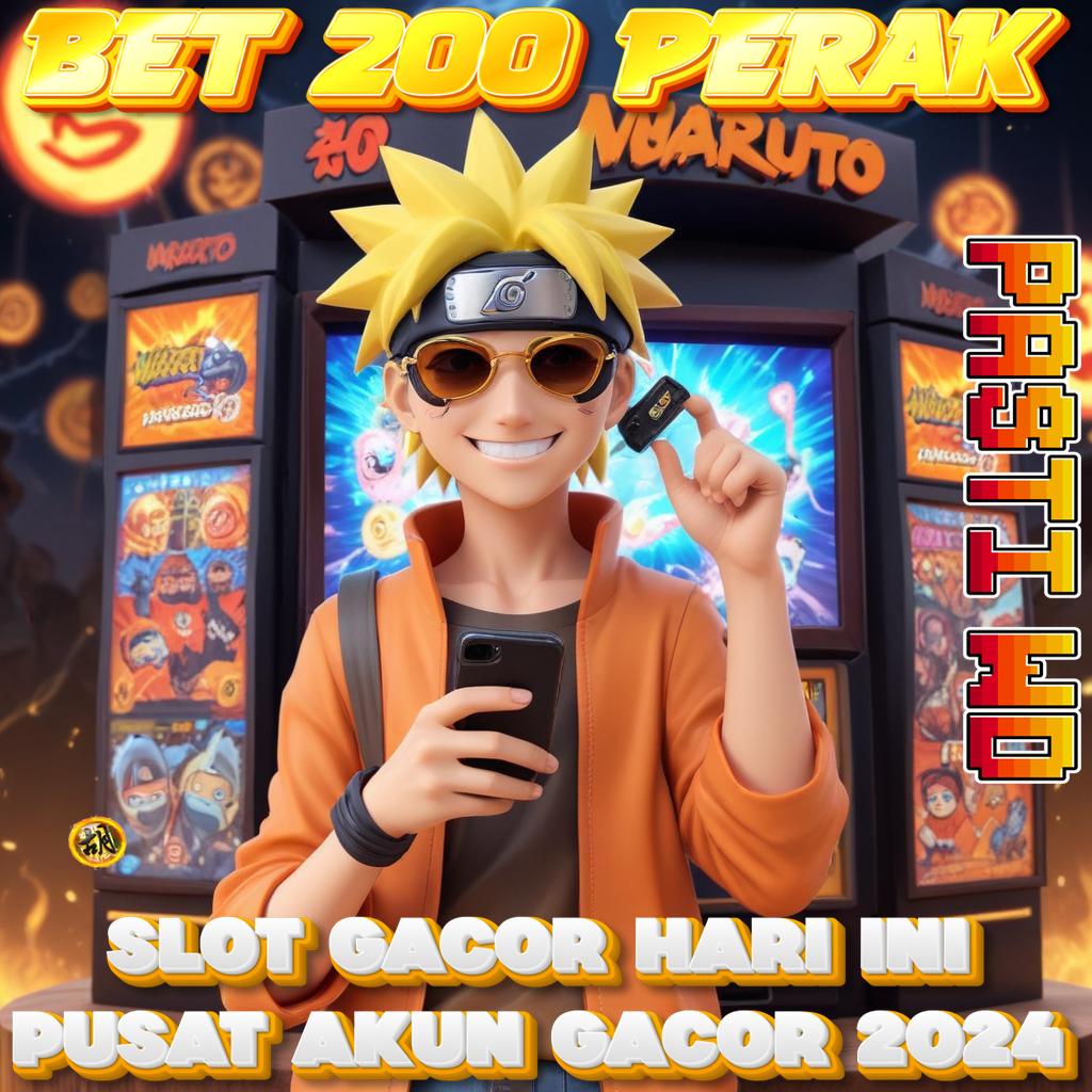 SATU77 SLOT keberuntungan stabil