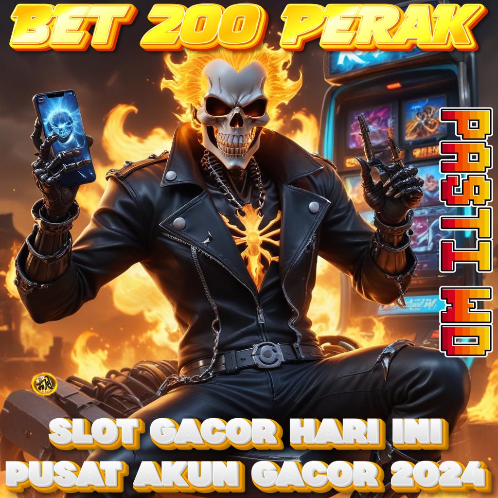 PEDANG 77 13 TOP instant jp