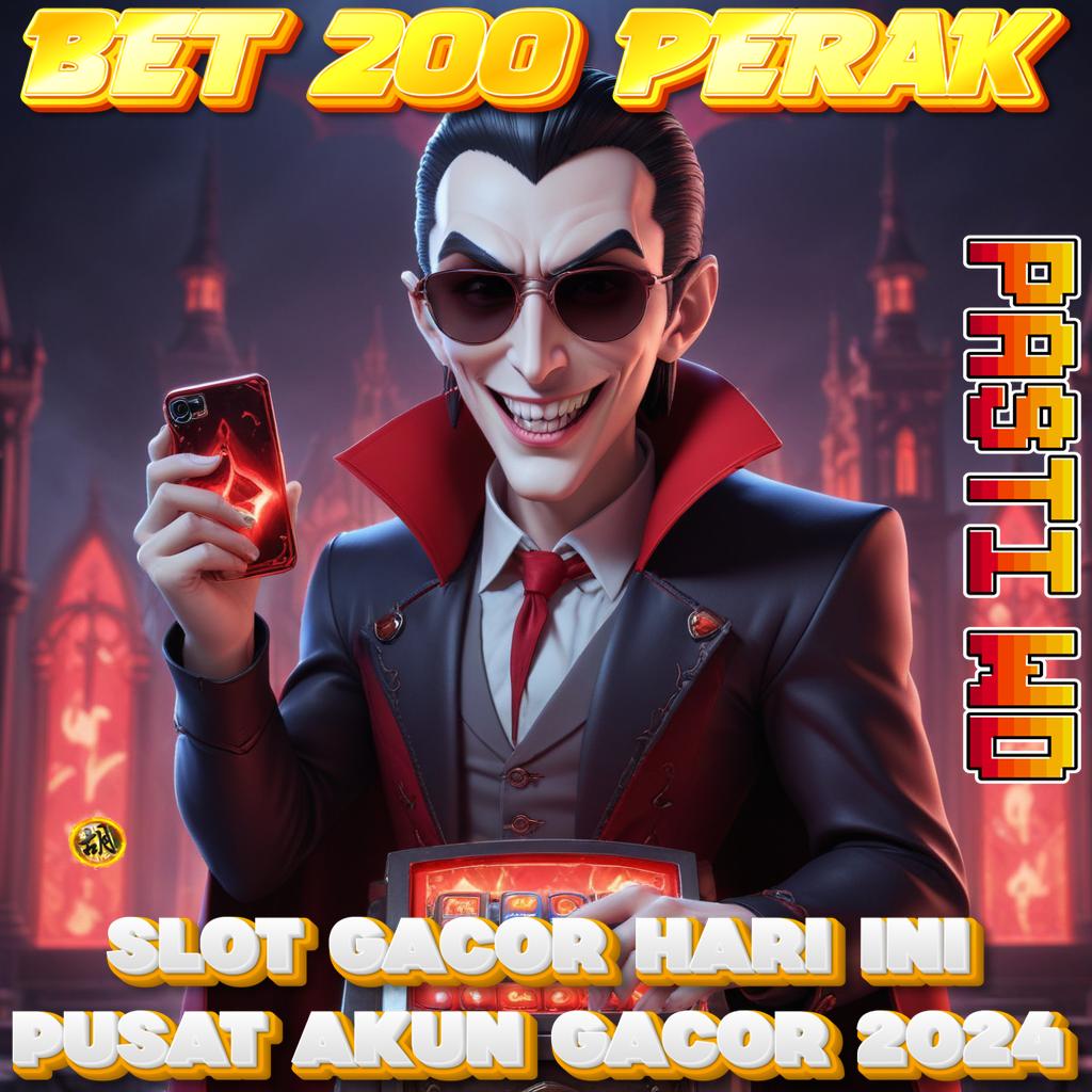 Slot Depo 5k Pulsa Tri