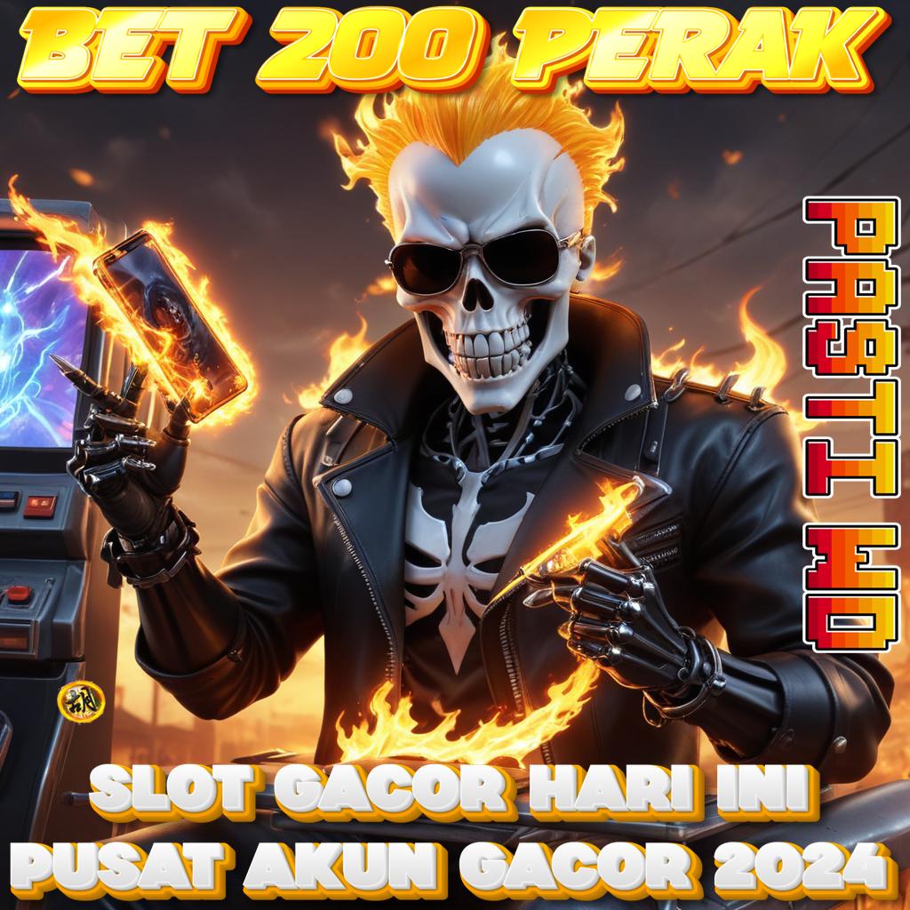 PUSAT MAXWIN GACOR APK jackpot aman