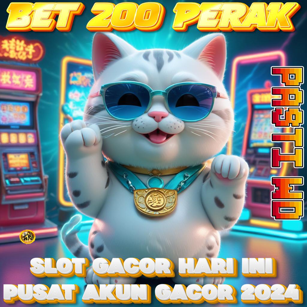 Fortune Tembak Ikan Apk