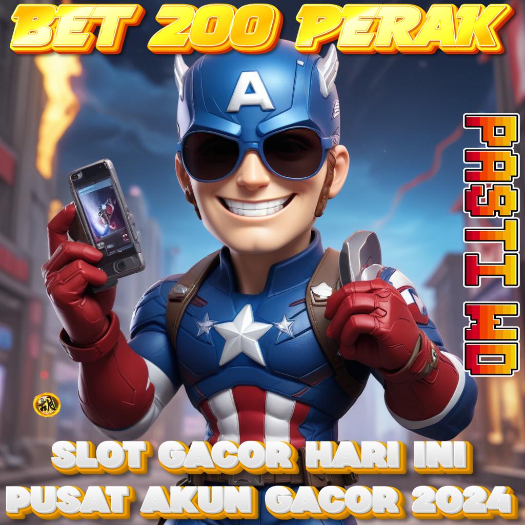 Slot Gacor Hari Ini Gampang Maxwin