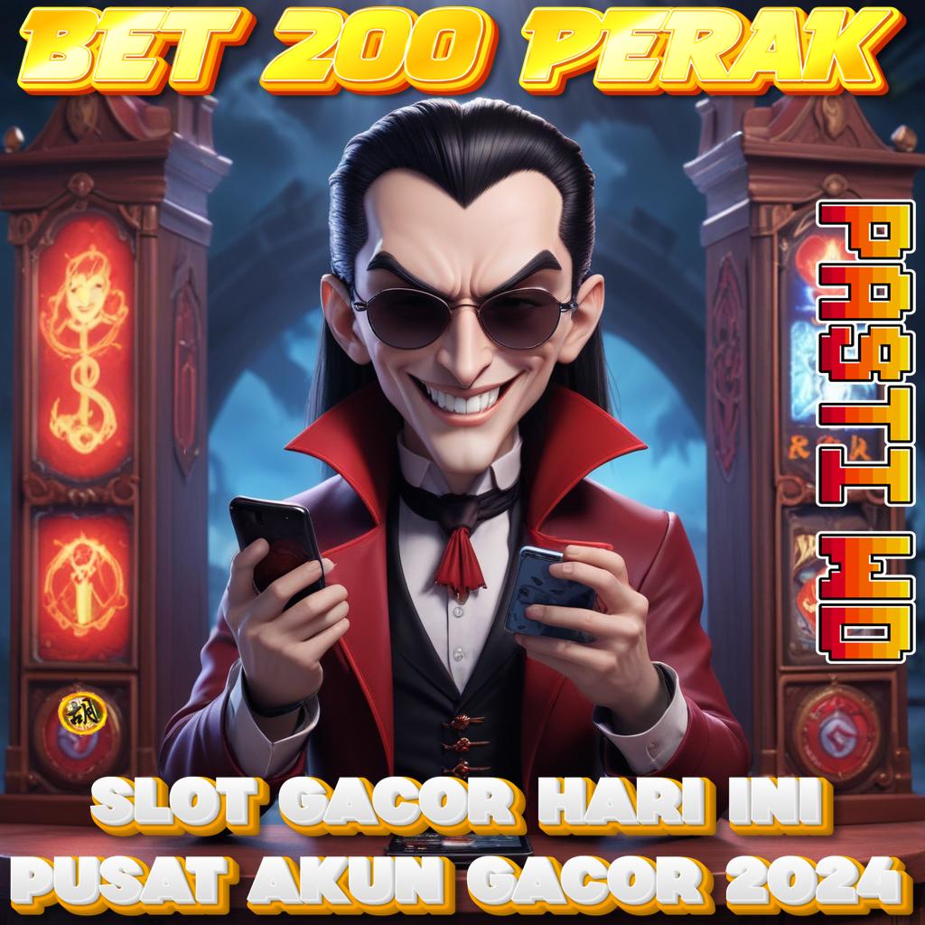 DAFTAR SITUS SLOT 4D HADIAH TIAP GAME