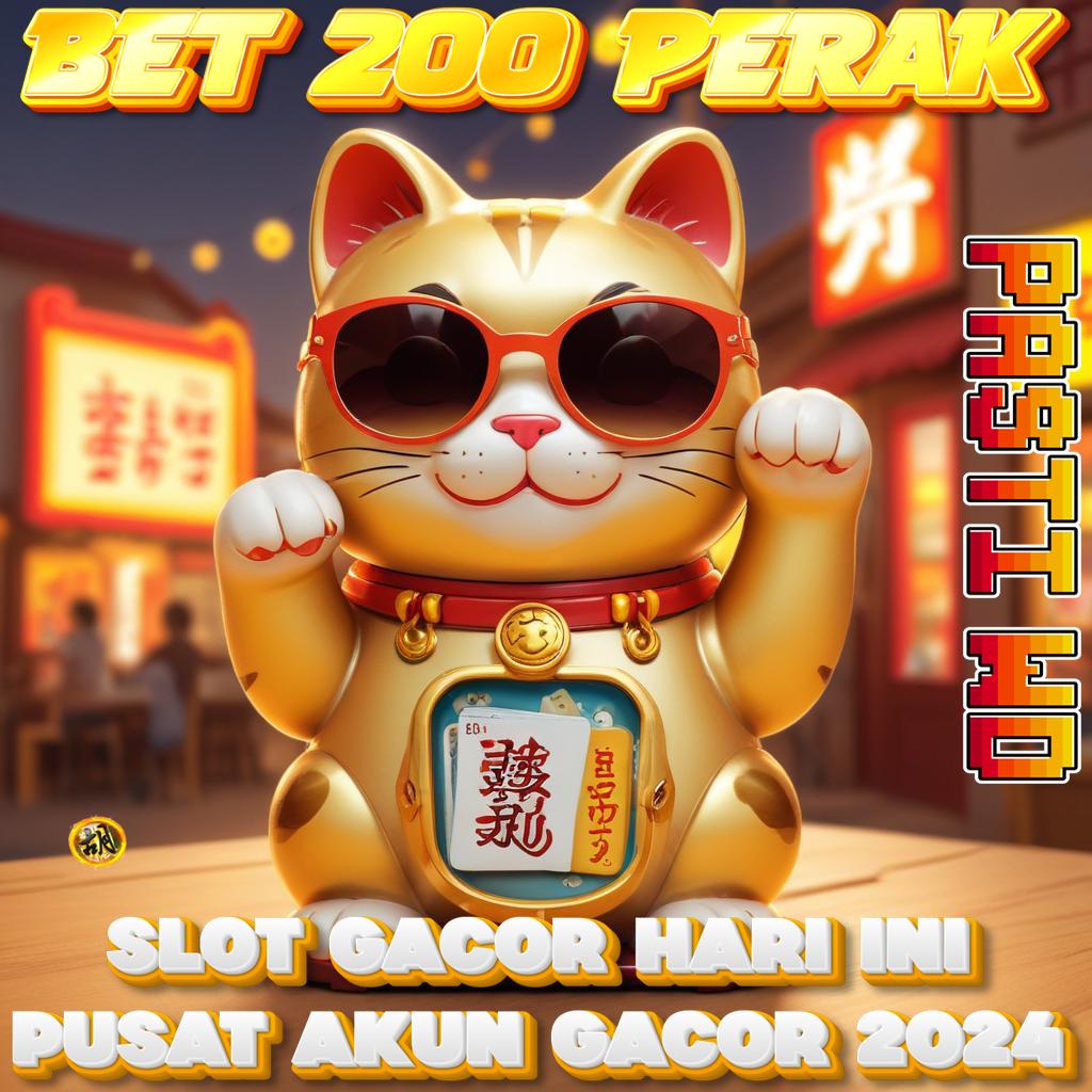 APK 3216SLOTS gacor ekstrim