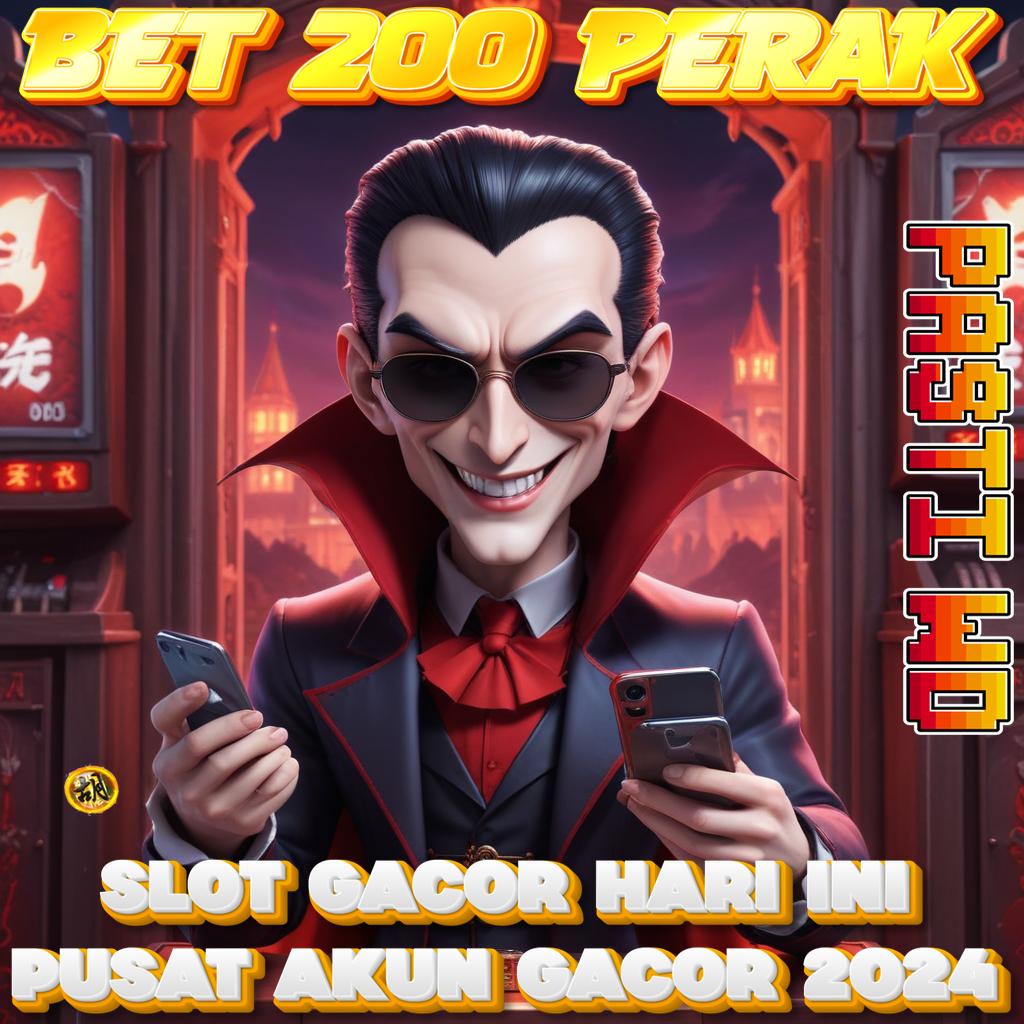 Download Hack Slot Engine Apk