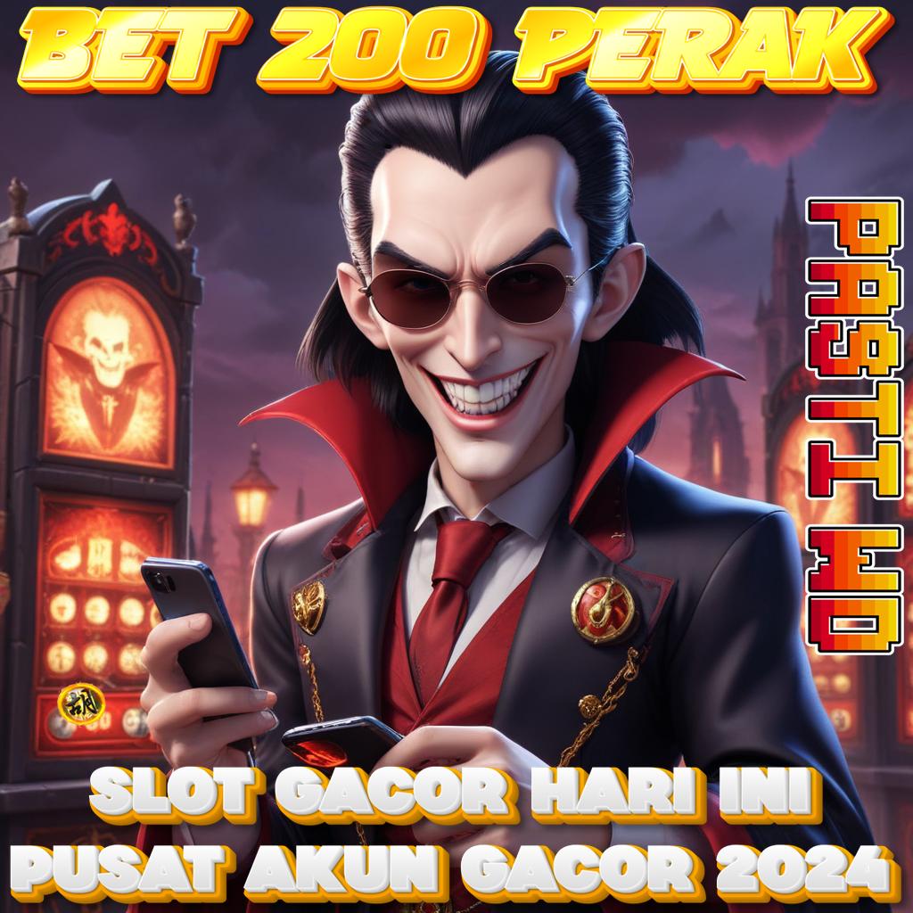 SLOT GACOR SORE INI 2024 pasti maxwin